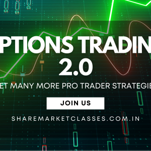 Options Trading 2.0