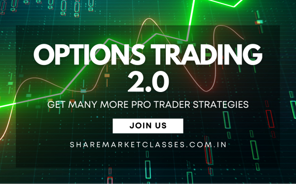 Options Trading 2.0